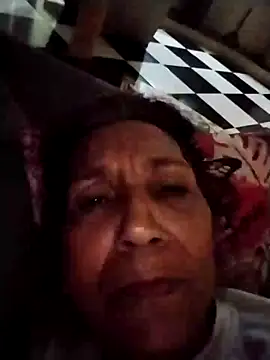 SWEET LOVER01 online show from 12-14-24, 07:46