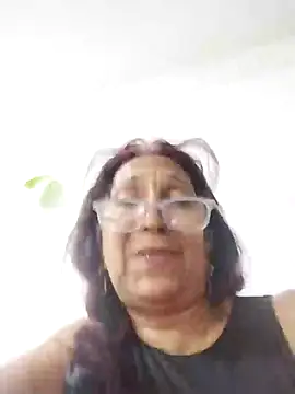 SWEET LOVER01 online show from 12-18-24, 12:54