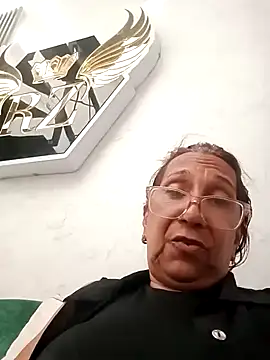 SWEET LOVER01 online show from 01-14-26, 06:13