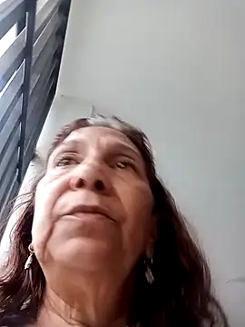 SWEET LOVER01 online show from 02-18-26, 10:06