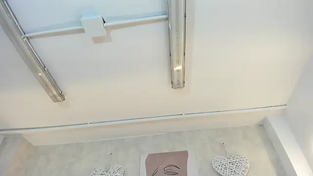 charlottebrowns  online show from 03-30-26, 12:17