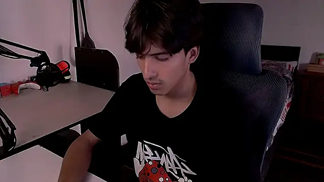 Thieves9 online show from 12-03-24, 05:01