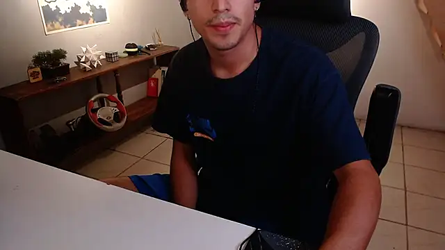 Thieves9 online show from 02-01-26, 11:03