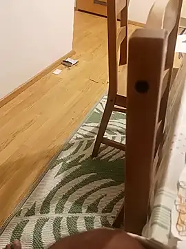 maleesa online show from 10-22-25, 06:40