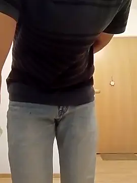 maleesa online show from 03-02-26, 06:25