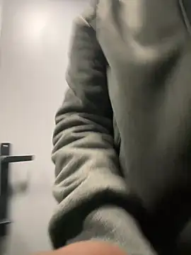 maleesa online show from 03-22-26, 03:26