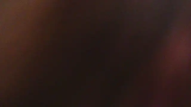 SharomRoss online show from 04-01-26, 07:33