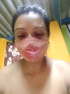 SuperSexyJaneman online show from 11-09-25, 01:59