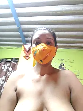 SuperSexyJaneman online show from 05-31-26, 06:09