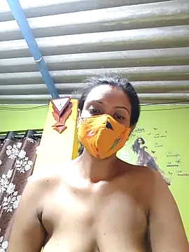 SuperSexyJaneman online show from 06-03-26, 03:17