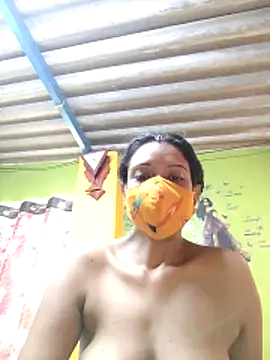 SuperSexyJaneman online show from 06-07-26, 05:11