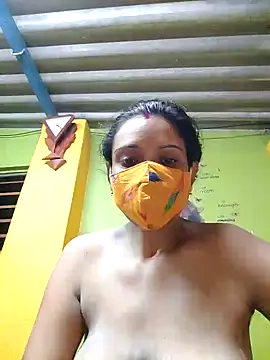 SuperSexyJaneman online show from 06-09-26, 05:13