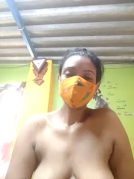 SuperSexyJaneman online show from 06-13-26, 05:38