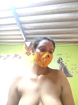 SuperSexyJaneman online show from 06-15-26, 06:04