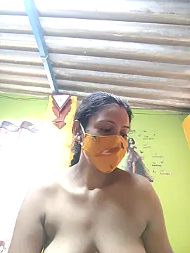 SuperSexyJaneman online show from 06-16-26, 06:38