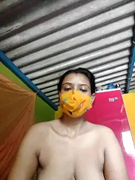 SuperSexyJaneman online show from 06-17-26, 06:16