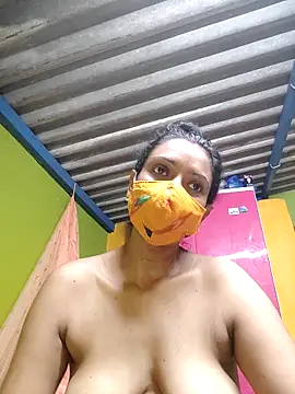 SuperSexyJaneman online show from 06-19-26, 06:29