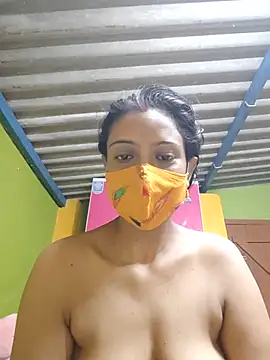SuperSexyJaneman online show from 06-20-26, 11:57