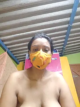 SuperSexyJaneman online show from 06-21-26, 06:49