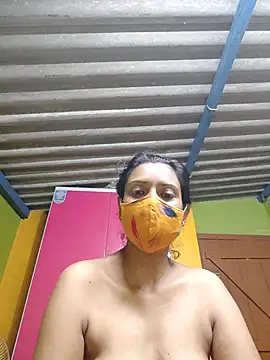 SuperSexyJaneman online show from 06-22-26, 06:43