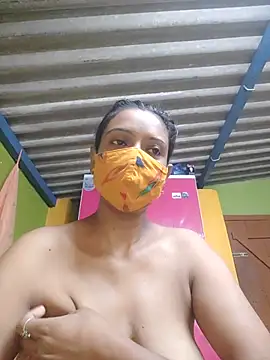 SuperSexyJaneman online show from 06-23-26, 06:55