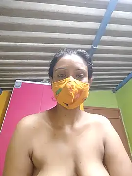 SuperSexyJaneman online show from 06-24-26, 11:42