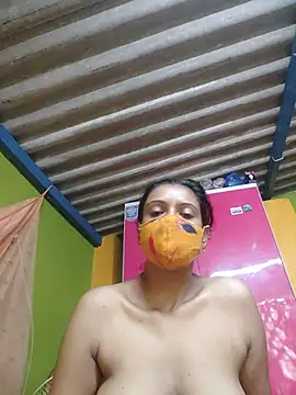 SuperSexyJaneman online show from 06-25-26, 06:51