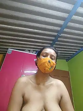 SuperSexyJaneman online show from 06-26-26, 06:18