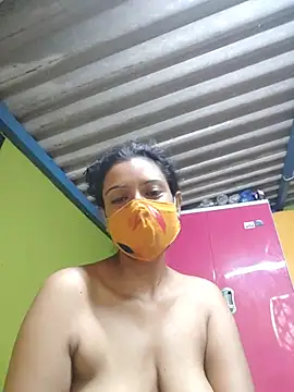 SuperSexyJaneman online show from 06-29-26, 06:19