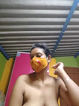 SuperSexyJaneman online show from 06-29-26, 10:15
