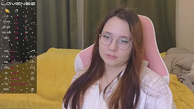 Airyhill online show from 01-27-25, 06:31