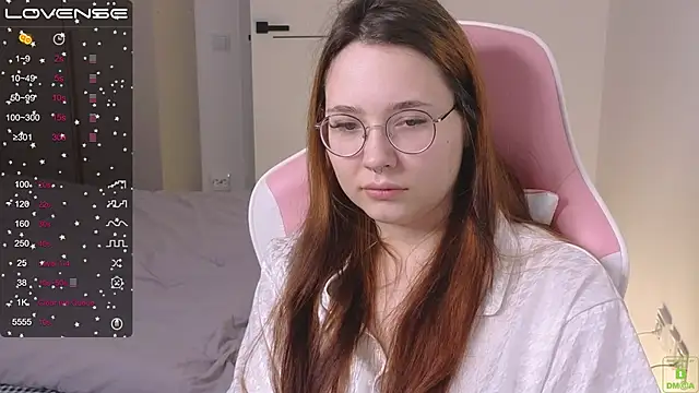 Airyhill online show from 02-01-25, 07:34