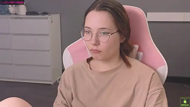 Airyhill online show from 02-08-25, 08:32