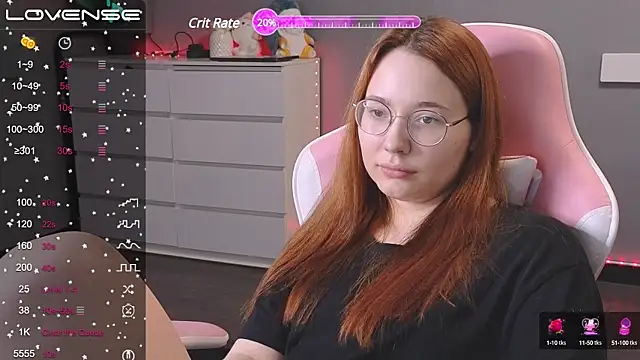 Airyhill online show from 03-22-25, 10:15