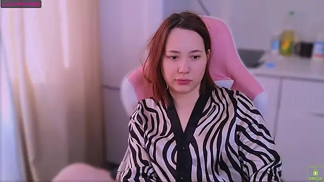 Airyhill online show from 02-18-26, 11:39