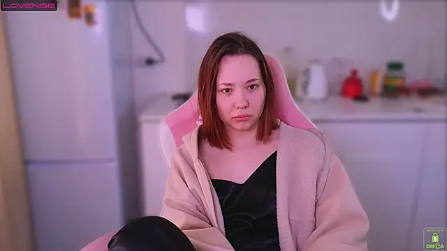 Airyhill online show from 03-13-26, 11:39