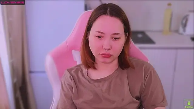 Airyhill online show from 04-14-26, 11:05