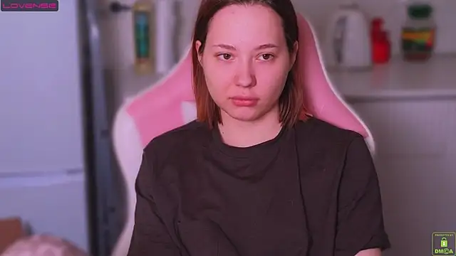 Airyhill online show from 04-23-26, 12:29