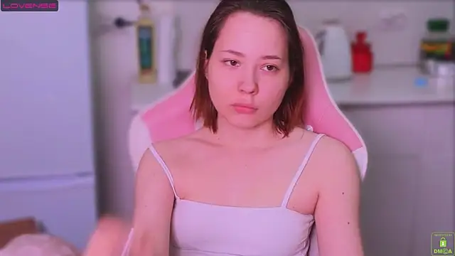 Airyhill online show from 04-24-26, 12:40