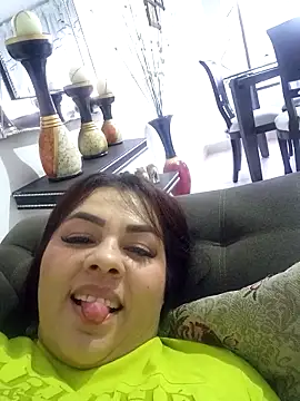 lola  sweetx online show from 03-21-25, 10:50