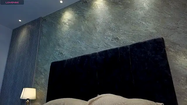 lola  sweetx online show from 03-10-26, 11:26