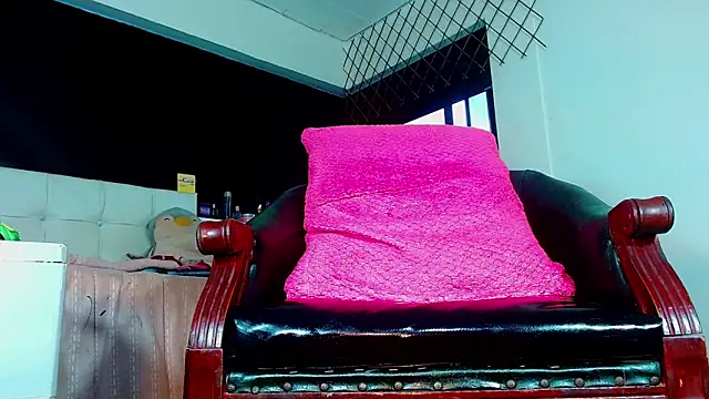 bellatrixx 69 online show from 01-15-26, 11:26