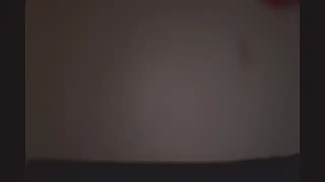 Snapshot of Osiiriis chatting on 03-06-25, 10:26 Osiiriis online show from 03-06-25, 10:26