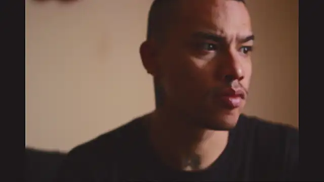 Snapshot of Osiiriis chatting on 03-12-25, 12:47 Osiiriis online show from 03-12-25, 12:47