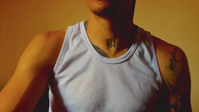 Snapshot of Osiiriis chatting on 03-13-25, 07:06 Osiiriis online show from 03-13-25, 07:06