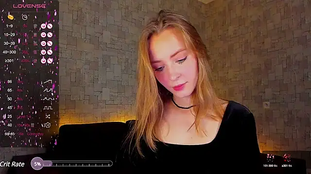 abra666cadabra online show from 02-06-25, 12:48