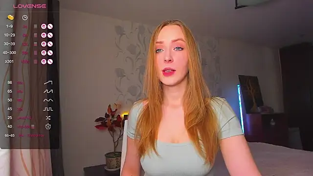 abra666cadabra online show from 03-05-26, 09:38