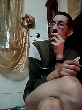 Diogopicha online show from 01-30-25, 07:15