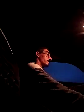 Diogopicha online show from 02-11-25, 06:33