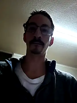 Diogopicha online show from 02-11-25, 09:35